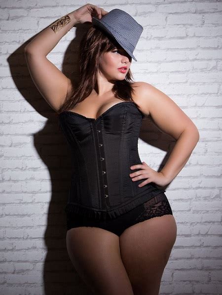 Dans la gamme des dessous pour femme, les plus classiques sont bien sûr les slips et culottes femme pas cher. Corset femme pas cher : Comment choisir et acheter