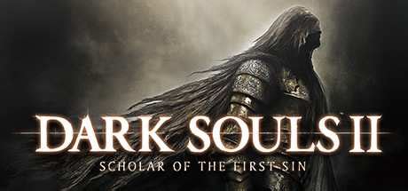 Scholar of the first sin brings the franchise's renowned obscurity & gripping gameplay to a new level. Dark Souls II Scholar of the First Sin-CODEX - SKiDROW CODEX