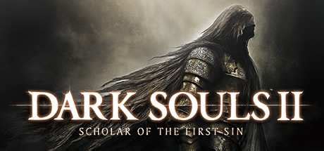 Gamers are in for a big surprise in dark souls ii: Dark Souls II Scholar of the First Sin-CODEX - SKiDROW CODEX