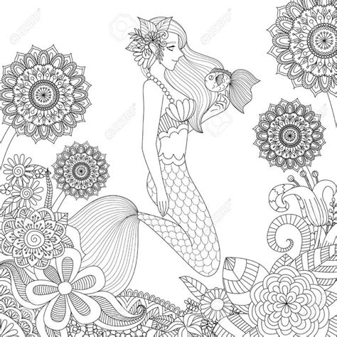 Select from 35987 printable crafts of cartoons, nature, animals, bible and many more. Pin by Elisabeth Quisenberry on Coloring Pages | Beautiful ...