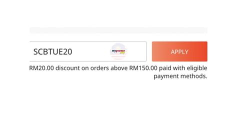 Max discount capped at $20 valid for 50 redemption daily, starting from 9am. Lazada x Standard Chartered Bank: Treasure-filled Tuesdays ...