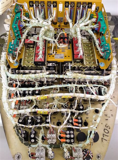 Thanks for breaking down the difference between circuit breakers. Helicopter circuit breaker panel : cableporn