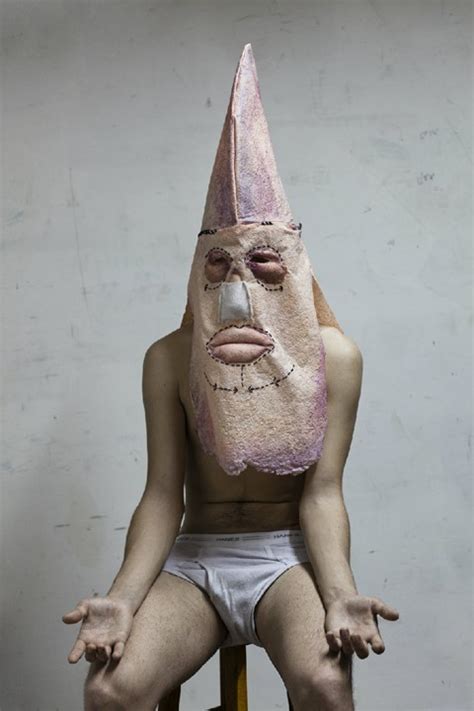 Official model mayhem page of erik bergrin; Erik Bergrin | Dazed