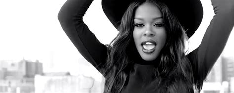 • 4,2 млн просмотров 5 лет назад. Azealia Banks lança demos de musicas descartadas do álbum ...