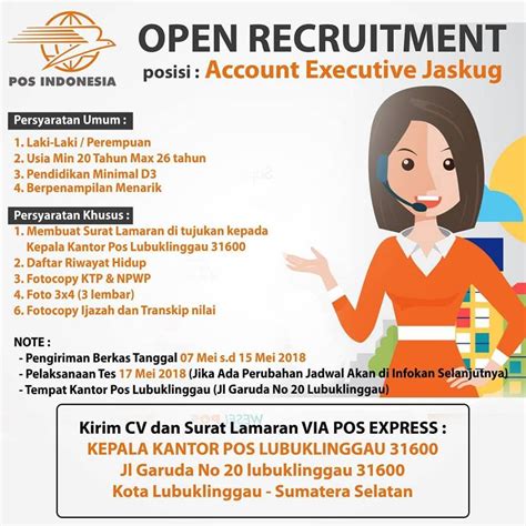 Ia bisa memakai heels 5 inchi saat tengah bekerja sebagai tukang sapu. Lowongan Kerja Di Kantor Kecamatan - Loker Dinas Tenaga Kerja - Info lowongan kerja terbaru 2020 ...