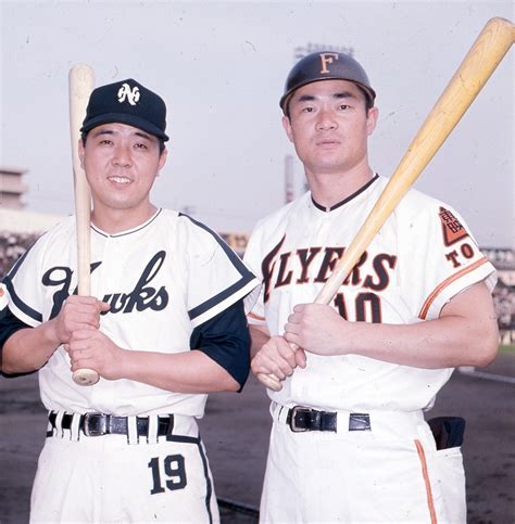 Isao harimoto (張本 勲, harimoto isao, born june 19, 1940, in hiroshima, japan) is a korean former nippon professional baseball player and holder of the record for most hits in the japanese professional leagues. 張本勲がとった野村克也の"ささやき戦術"撃退法とは ...