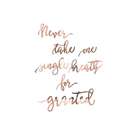 Be word cloud, typography, motivational, word. Motivational Aesthetic Quotes Wallpapers - Wallpaper Cave