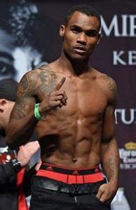 And charlo's favored to win. Jermell Charlo vs John Jackson Betting Odds and Prediction