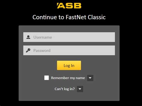 The most secure digital platform to get legally binding, electronically signed documents in just a few seconds. ASB Online Banking | ASB Login Guidelines in details