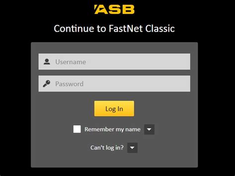 Find out what you need to use the asb mobile banking app. ASB Online Banking | ASB Login Guidelines in details