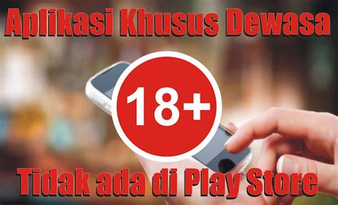 We would like to show you a description here but the site won't. Download Aplikasi Dewasa Hot Untuk Android Terbaru 2019 | 18+ - ARIFANDROID | Download Game ...