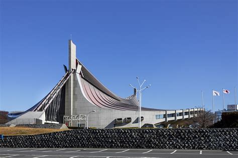 We did not find results for: 【悲報】新国立競技場、とんでもなく見辛い - グラブジャブー