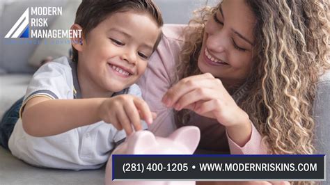 Description controlling, reducing, assessing and quantifying risks are a part of the responsibilities of a risk management professional. Modern Risk Management | Financial Services, Insurance ...