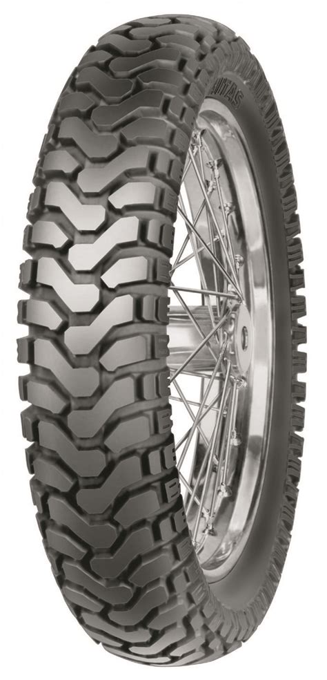 That's why tires are one of the most important choices you'll make for your motorcycle. E07 DUAL SPORT | Motorcycle Tyres | Motorcycle tires, Dual ...