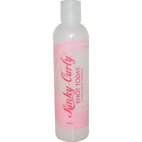 However, some who have no clue how to accentuate the positive attributes of their round face ends up making their features look. Kinky-Curly Knot Today Leave-in/ Detangler 8oz 236ml - Afro Beauty Plaza