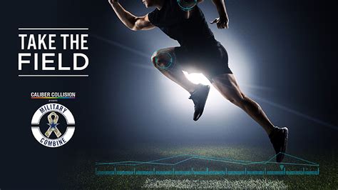 The things you can do inside at&t stadium are endless, and with at&t stadium tours, you can experience them all. US Army MWR :: View Event :: Dallas Cowboys Military Combine