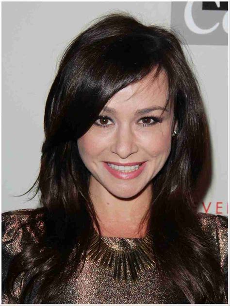 50 (05.04.21, 1182 points) points: Danielle Harris Net Worth, Bio, Height, Family, Age ...