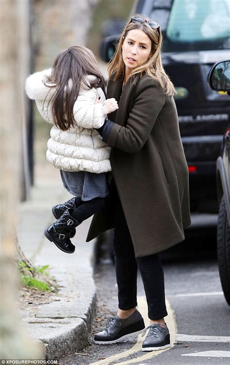 Find the perfect hannah mills stock photos and editorial news pictures from getty images. Rachel Stevens enlists daughter Amelie with the last ...