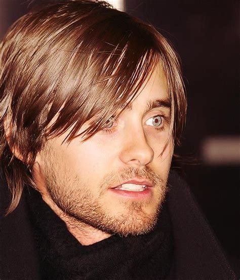 Самые новые твиты от jared leto (@jaredleto): Pin von Lori Ann auf Angel face (mit Bildern) | Lied