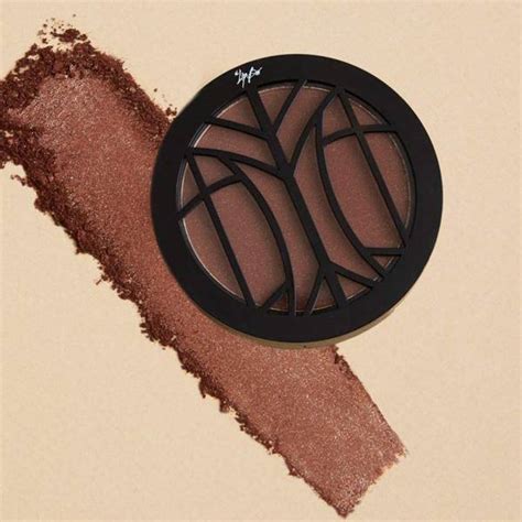 Add warmth and dimension to skin with the sunlit bronzer. The 10 Best Bronzers For Darker Skin Tones | Glamour UK