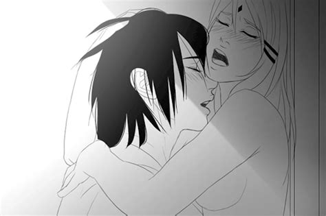 'créez votre collection porno de fellation gratuitement! Doujinshis Sasusaku PT-BR - SEM FIM - ( Volume 1 ...