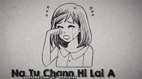 (jokes, movies, funny, intertainment, @dults, music, romantic, etc). Cute Couple Whatsapp status 💏 Whatsapp status video ...