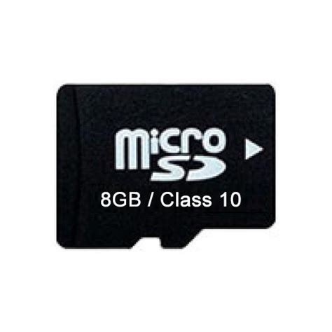 Great savings & free delivery / collection on many items. Best 2021 8 GB Memory Card for Sale