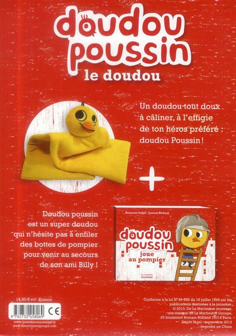 Regarder mon poussin (2017) streaming gratuit complet hd vf et vostfr en français, streaming mon poussin (2017) en français en ligne. Mon doudou poussin : doudou poussin joue au pompier + la ...