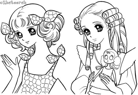 Get your free printable princess coloring pages at allkidsnetwork.com. Colouring-Page69