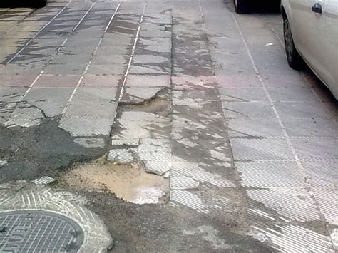 Το αν φορολογικοί ελεγκτές εξάντλησαν την αυστηρότητά τους επιβάλλοντας πρόστιμο 500 ευρώ για έκδοση απόδειξης για ένα κουλούρι εξετάζει η ανεξάρτητη αρχή δημοσίων εσόδων. Βύρωνας, Η πόλη μας: ΝΕΑ ΚΑΤΑΔΙΚΗ ΑΠΟ ΤΟ 9ο ΤΡΙΜΕΛΕΣ ...