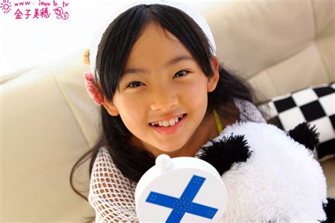 I love u15 by sally mahmoud | photobucket. U15 - Japanese Idols: mh knnk 16 | Gambar, Gambar lucu, Lucu