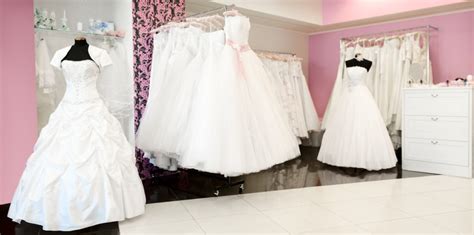 We did not find results for: Brautkleid - So finden Sie das perfekte Hochzeitskleid