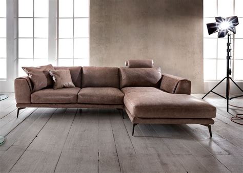 Braune sofas wohnzimmer braun wohnzimmer inspirationen. Ledercouch Cognac | Wohnzimmer Ideen Mit Brauner Couch Für ...