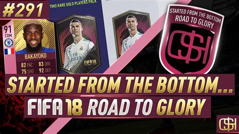 We did not find results for: Pin on FIFA 18 ROAD TO GLORY