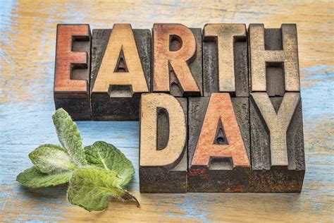 They are working with lego builders around the world to take part in a special nintendo's latest version of animal crossing is also holding an earth day celebration where leif the sloth will be arriving for the first time in the new. What is Earth Day and Why Do We Celebrate It? | Study.com