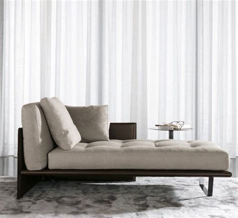 The main strength of hamilton lies in its ongoing growth. Minotti - Mohd | Sofa layout, Bed in living room, Furniture