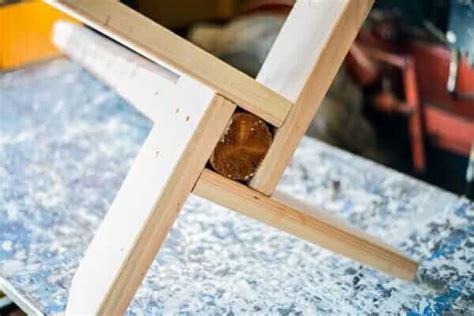 This project is a bit more complicated than the jump panels, but it is very doable. Image result for diy horse jumps | Paardensport, Paarden