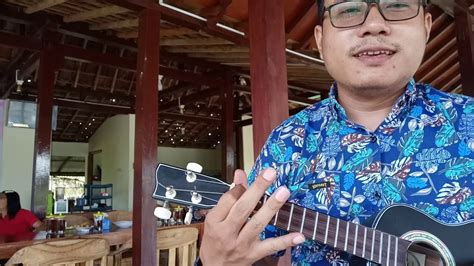 Doa bapa kami dalam bahasa inggris disebut the lord's prayer, sedangkan dalam bahasa latinnya pater noster. Ngopi Kailasa, Lagu Doa Bapa Kami Versi Koplo! - YouTube