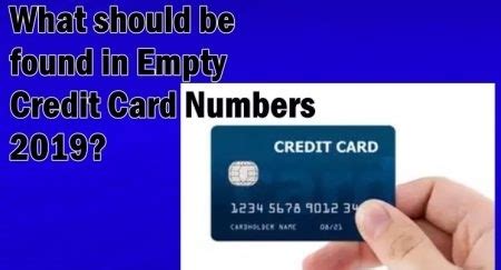 It helps to generate random. 200 Free Credit Card Numbers with CVV Updated Today List