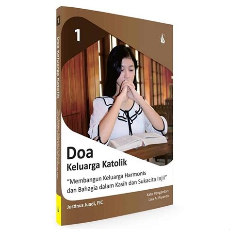 Sebagai umat islam tentunya kita mengharapkan untuk mendapatkan kebahagiaan dari pernikahan yang kita jalankan. 15++ Gambar Kata Doa Keluarga Bahagia - Gambar Tulisan