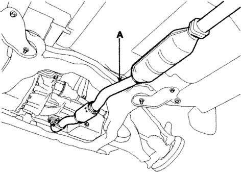 Browse 35 land rover td5 diagrams, including air conditioning compressor, alternator, cam cover, crankshaft, cylinder block, cylinder head. 2006 Kium Sportage 2 0 Engine Diagram