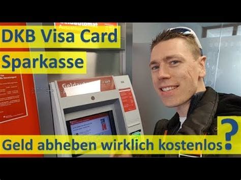 Möglich ist das im prinzip an allen geldautomaten in deutschland. Wo kann ich als commerzbank kunde kostenlos geld abheben ...