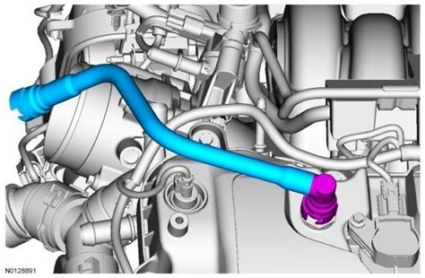 I had a misfire on cylinder 3 and 4 a couple months ago and it was from the intake manifold gasket. Engine Misfire in Cylinder Five: Super Low Compression ...