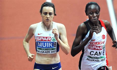 Laura muir has been the undisputed queen of british middle distance for years. Athletics Weekly | Coaching Archives - Athletics Weekly