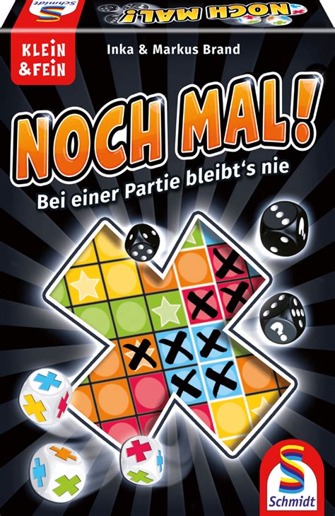 Die fünfen (5 = 50 punkte) und die einsen (1 = punkte). Noch mal - Regeln & Anleitung - Spielregeln.de