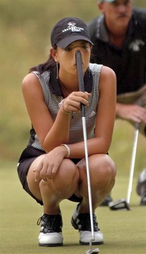 Maybe you would like to learn more about one of these? Funny Golf Memes and Pictures 2017