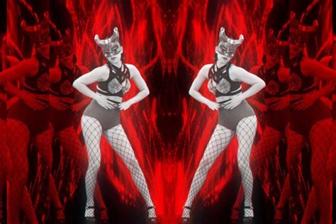 1080p 2020,vj loops new,kinemaster tutorial,kinemaster,kinemaster video editing,vj loops 2021,2021 vj loops. TOP-5 VJ Loops for Halloween 2021 - LUMEN