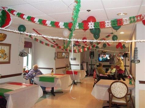 Ratings for kearsley rehabilitation and nursing center. Kearsley Celebrates Italian Day!!! - Kearsley ...