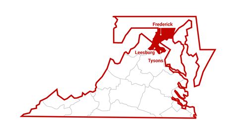 Our treatment is applied with pinpoint precision using methods based on pest behavior, habitats and lifecycle. Pest Control Leesburg VA-Dodson Brothers