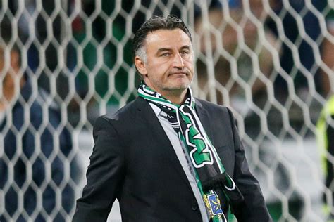 Lorsqu'un journaliste du parisien / aujourd'hui en france a lancé mourad boudjellal. ASSE : Fabien Lemoine se paye Christophe Galtier